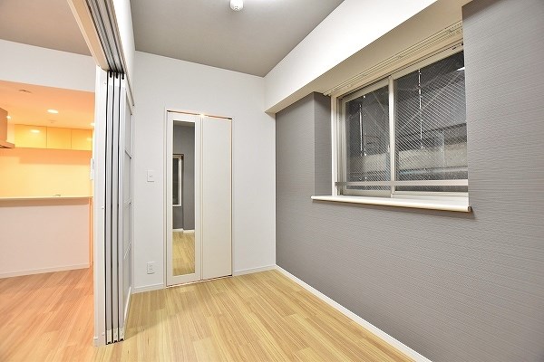 NEW SUN RIVER １５番館（ニューサンリバー１５番館） その他29