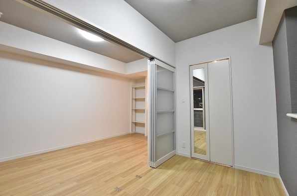 NEW SUN RIVER １５番館（ニューサンリバー１５番館） その他32