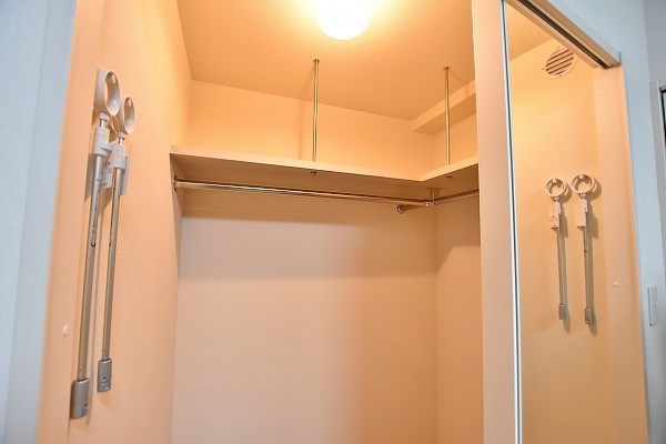 NEW SUN RIVER １５番館（ニューサンリバー１５番館） その他33