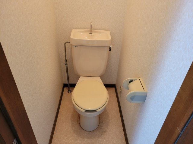 メイプル岩井 その他1