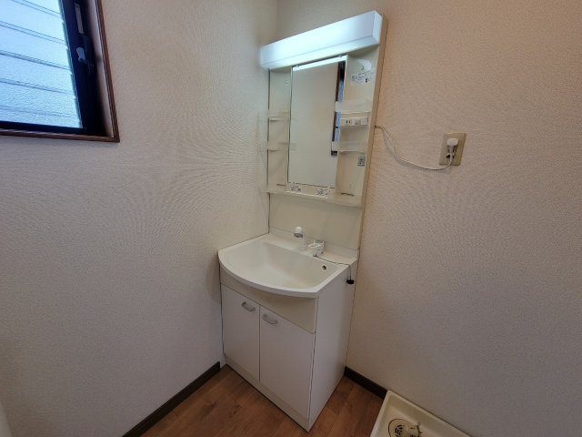 メイプル岩井 その他2
