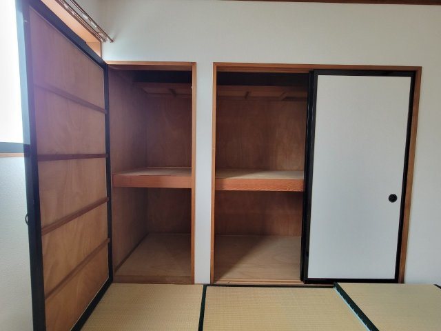 メイプル岩井 その他3