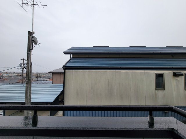 メイプル岩井 その他6