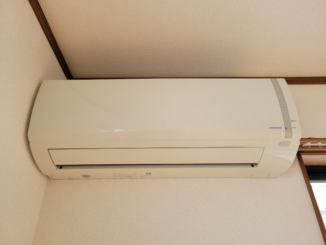 メイプル岩井 その他7