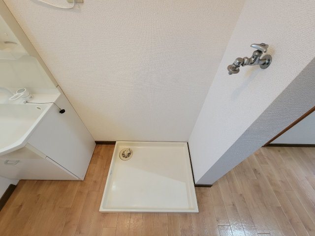 メイプル岩井 その他8