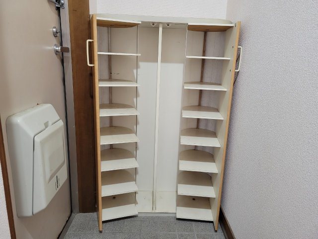 メイプル岩井 その他9