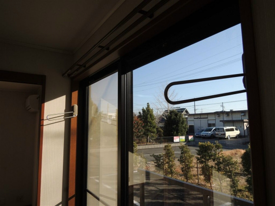トゥエンティワンB その他6