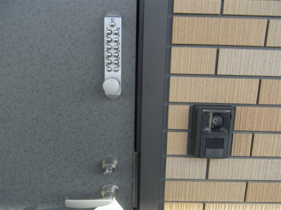 その他7