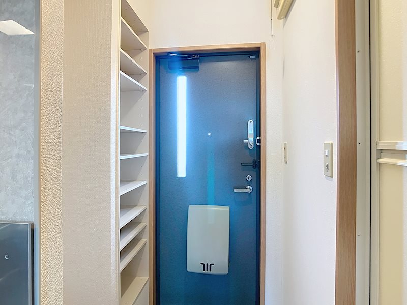 その他8