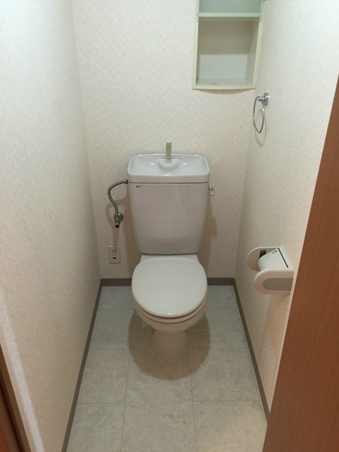 コンフォートヴィラ その他2