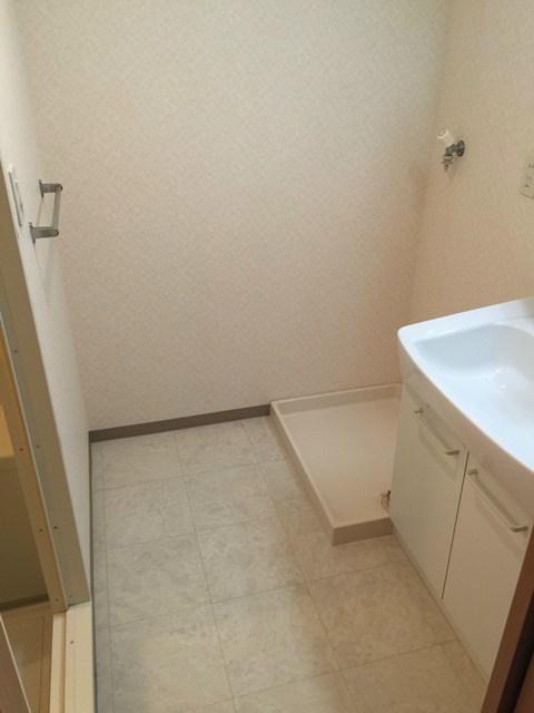 コンフォートヴィラ その他3
