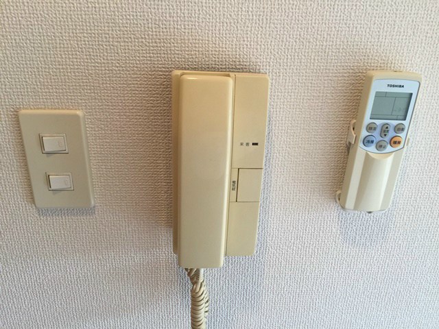 コンフォートヴィラ その他5