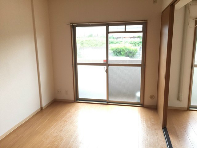 コンフォートヴィラ その他6