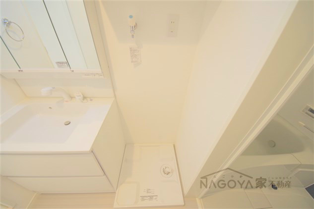 ウエストエム その他7