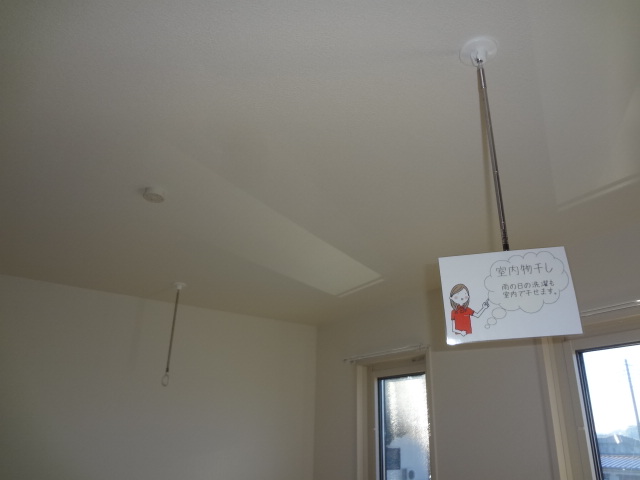 茨城県下妻市江 その他