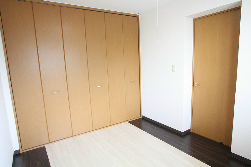 マンション柏（かしわ） その他部屋・スペース