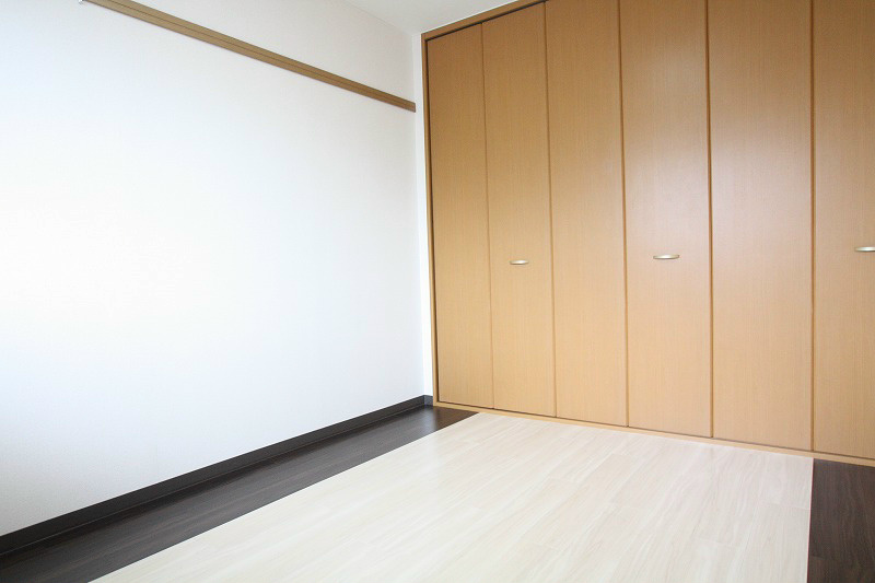 マンション柏（かしわ） その他部屋・スペース