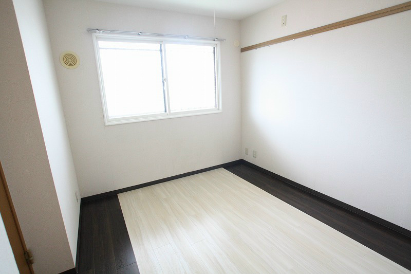 マンション柏（かしわ） その他部屋・スペース