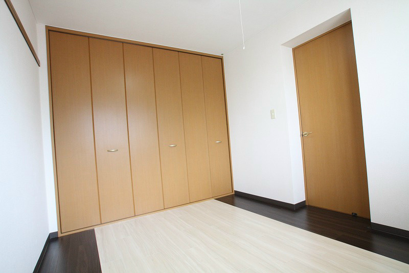マンション柏（かしわ） その他部屋・スペース