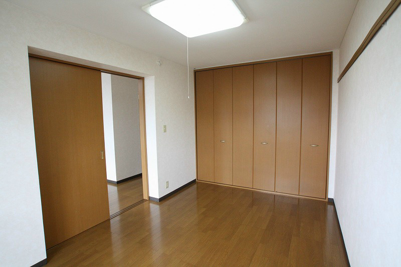 マンション柏（かしわ） その他部屋・スペース