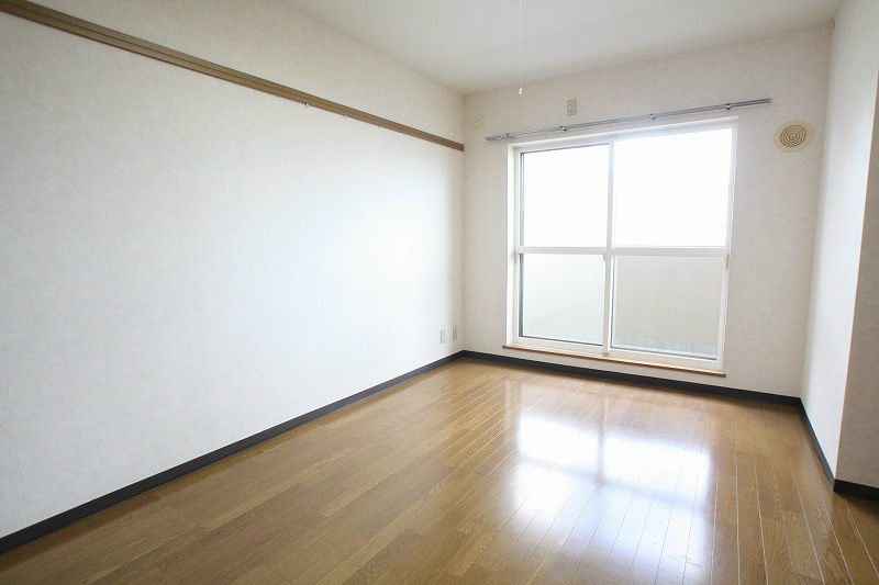 マンション柏（かしわ） その他部屋・スペース