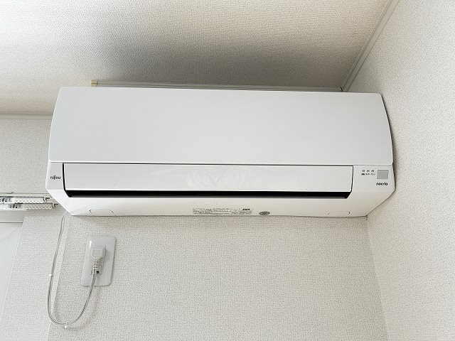 プリマクラッセ その他設備