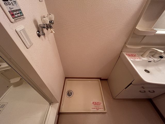 プリマクラッセ その他