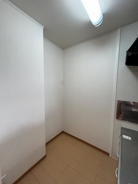 プリマクラッセ その他部屋・スペース