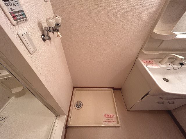 プリマクラッセ その他設備