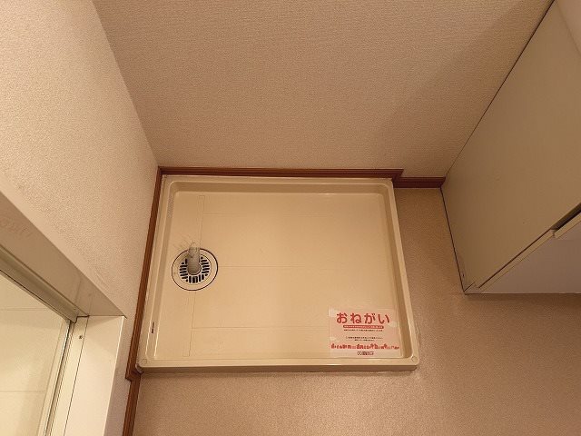 プリマクラッセ その他設備