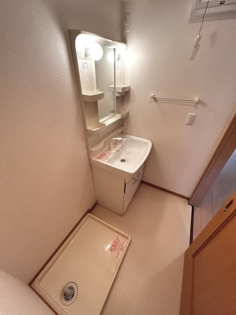 プリマクラッセ その他部屋・スペース