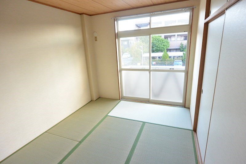 コーポエクセル その他部屋・スペース
