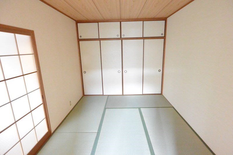 コーポエクセル その他部屋・スペース