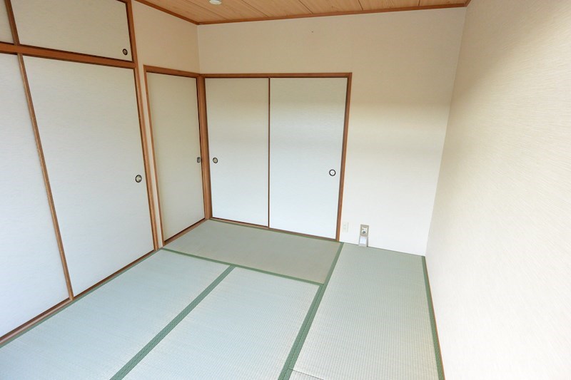 コーポエクセル その他部屋・スペース