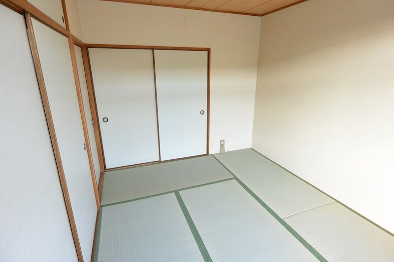 コーポエクセル その他部屋・スペース