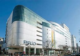 音羽壱番館SAKAE 周辺画像4