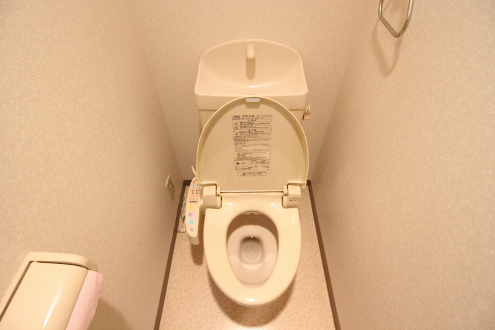 シャルマン須磨海浜公園 その他1