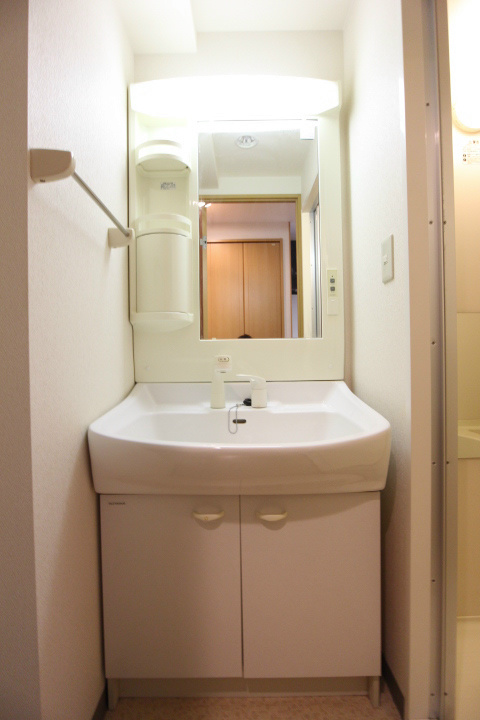 シャルマン須磨海浜公園 その他2