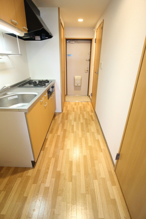 シャルマン須磨海浜公園 その他12