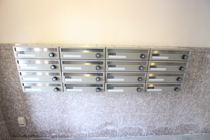 シャルマン須磨海浜公園 その他13