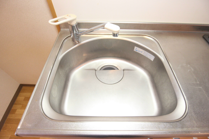 シャルマン須磨海浜公園 その他17