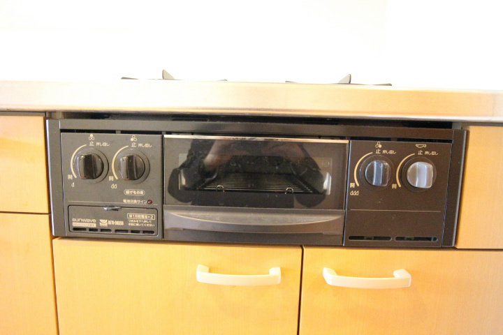 シャルマン須磨海浜公園 その他19