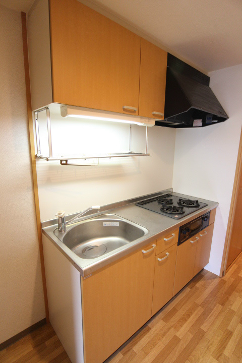 シャルマン須磨海浜公園 その他20