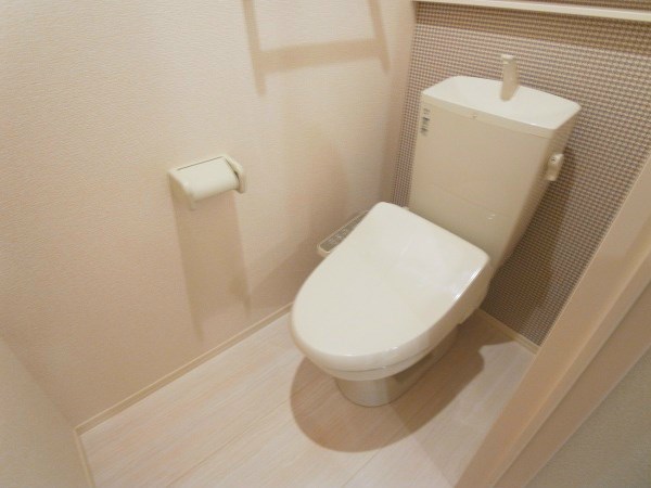 クラベール その他1