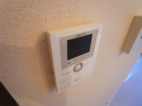 クラベール その他16