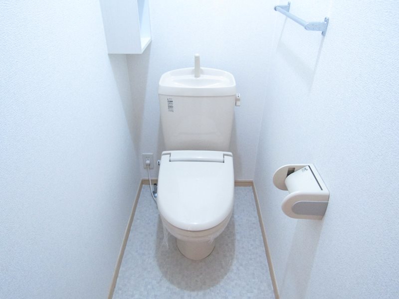 エスペランサ壱番館 その他1