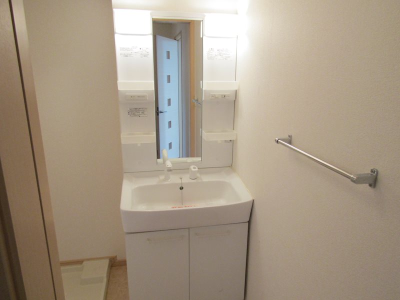 エスペランサ壱番館 その他2