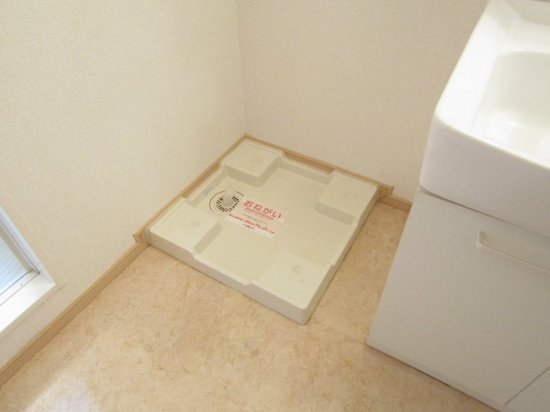 エスペランサ壱番館 その他3