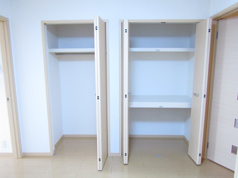 エスペランサ壱番館 その他4