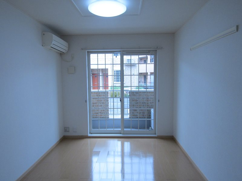 エスペランサ壱番館 その他7